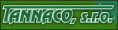 TANNACO, s.r.o.